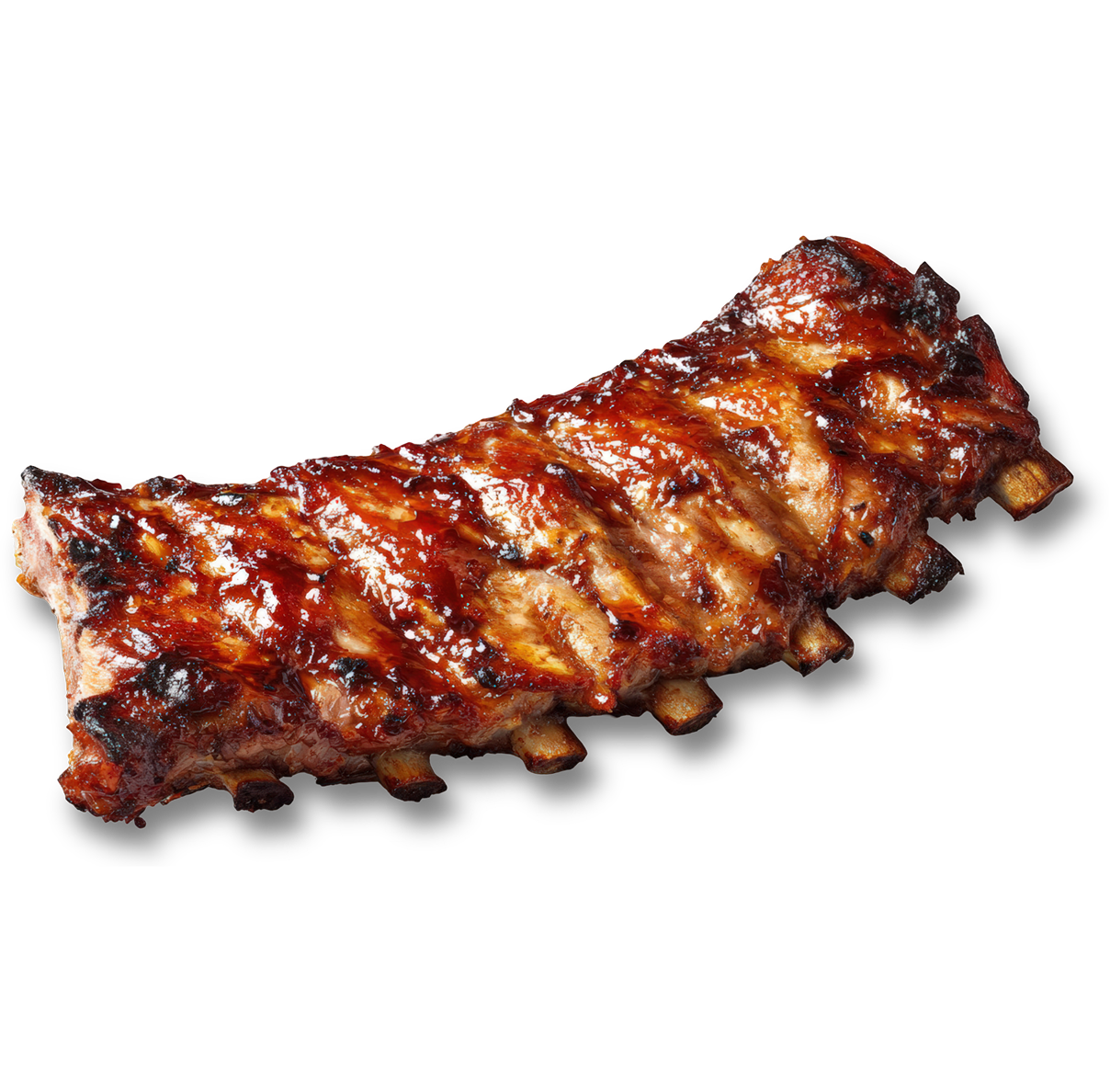 barbecue catering beselare ribben roastr